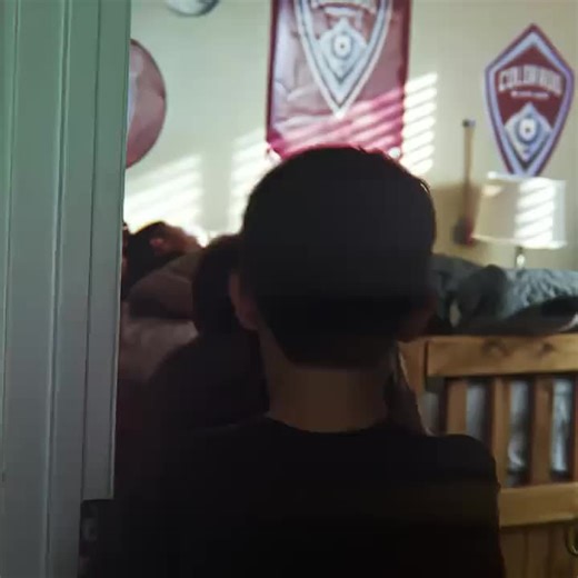 Epic Action Movie Moments Highlights