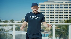 Beacon and Tecta Roofing for Sale? Roofing Process Conference, JobNimbus Gets $330M, $10M Fraud. | Roofing Insights