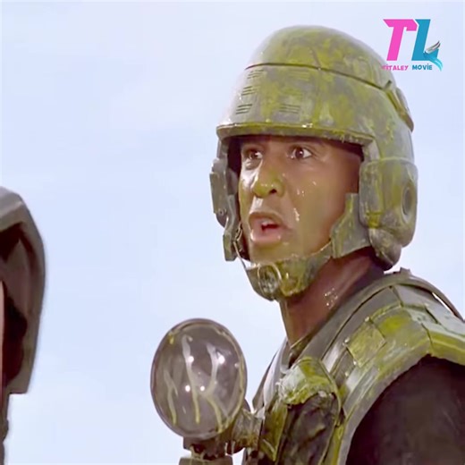 1.4K views | best action series on netflix 2024 | Ðao Tv | Facebook