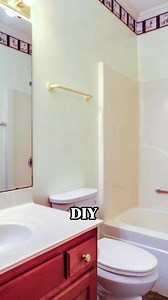 943K views · 7.3K reactions | Follow @lizpacini for all the step-by-step DIY tutorials and home design ideas ✨ And stay tuned because buildable DIY PLANS are coming so soon!!!!  check out my story highlight on IG to learn more  Comment “INFO” for a link to shop anything you see in this reel! #diyhome #homedesign #homeremodeling #homedecorlovers #diyhomeprojects | Liz Pacini | Facebook