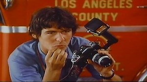 Watch Emergency! Season 4 Episode 10 - The Camera Bug