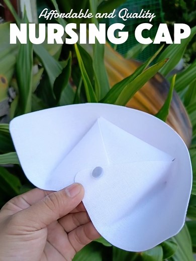 How to Make a Nursing Cap: DIY Guide for Students