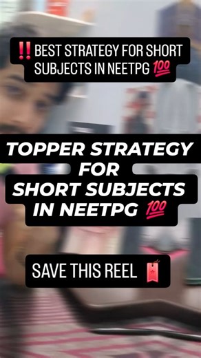 Dr. Ritik Sharma | Medicine | Fitness | Motivation on Instagram: "RADIOLOGY AND PHYSIOLOGY 🔥 FOLLOW FOR FULL SERIES ✨️ #neetpg #mbbs #reality #medicine #truth"