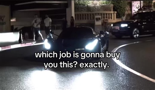 Wealth Lifestyle Motivation: Jobs That Pay Well