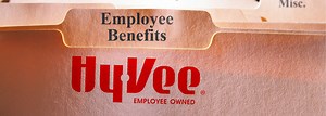 Hy-Vee Introduces Benefits Program for Part-Time Employees