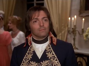 12K views · 81 reactions | Napoleon and Josephine: A Love Story | Gentleman Style of Life | Facebook