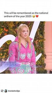 20M views · 23K reactions | @moviestvclips The judges should’ve said...