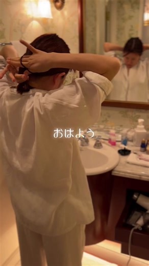 朝食バイキングって皆んなはどれくらい食べますか？#朝食#バイキング#ホテルヨーロッパ #ハウステンボス