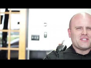 WATCH: Alton police release lip sync challenge video