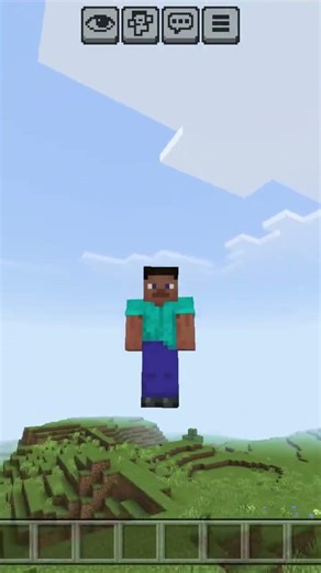 Minecraft startup l minecraft new world day#1million #minecraft #minecraftshorts