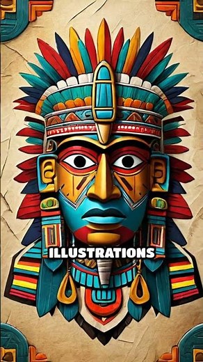 How the Florentine Codex Changed History