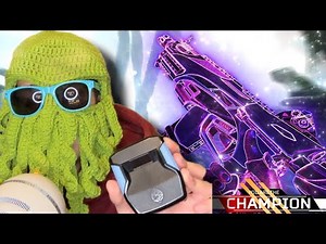 SMARTEST Apex Legends Cronus Zen Script Ever! SETUP & SETTINGS