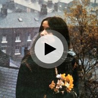 Catherine Howe | Lyrics, Song Meanings & Music Videos