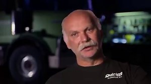 76K views · 43 reactions | Can Al Quiring pull a 140,000-pound excavator out of a massive mud hole? Find out if he can pull it off on a new Highway Thru Hell Sunday at 8/7c before a new episode of Heavy Rescue. | The Weather Channel Originals | Facebook