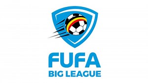 FUFA Big League: Sixteen Clubs to play in 2025/26 Season - Africa Top Sports