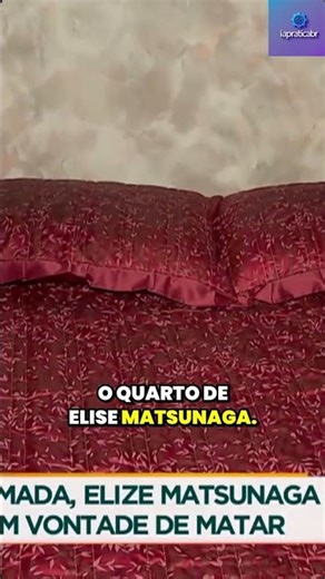 Caso Elize: Como está a vida de Elize fora da cadeia.