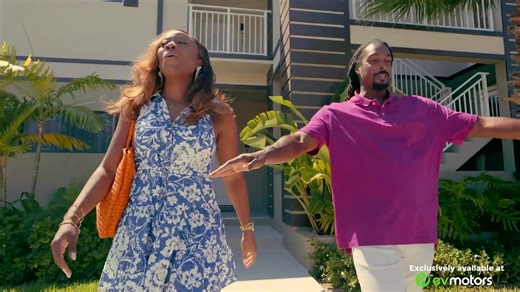 Tune into Eyewitness News Bahamas LIVE This video features materials protected by the Fair Use guidelines of Section 107 of the Copyright Act. All rights reserved to the copyright owners. Broadcast Material is Copyright @ Verizon Media Group 2022. Any illegal reproduction of this content will result in immediate legal action. | Eyewitness News Bahamas