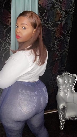 African thickness 👑💥 #fypシ゚viral #fypage #youtube #fypシ #africanqueen