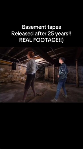 This actually happened #teeceecee #tcc #eric1999 #dylan1999