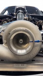 Why Nitrous Put on a Turbo? #nitrous #carspeed #carmods | Car Owner IQ