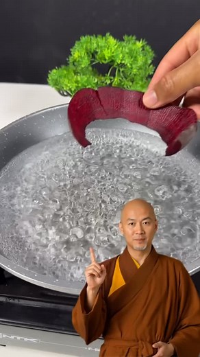 Get all the recipes link in my bio | Natural living