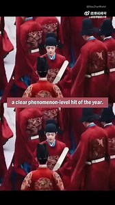 4.3K views · 274 reactions | Xiao Zhan | The King of the Numbers |...