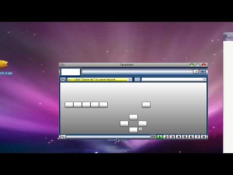 how to use your guitar hero or rock band guitar on your computer