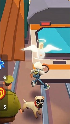 FIRST TIME playing... survived?! 😱