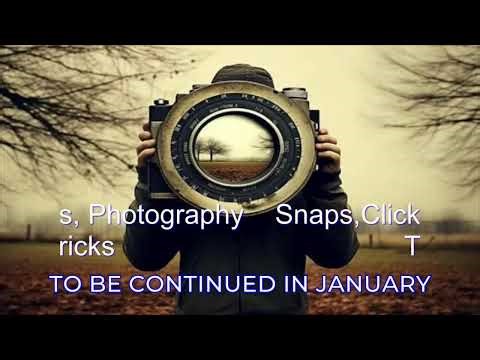 Thursday Service-Mary Did You Know -11Dec2025