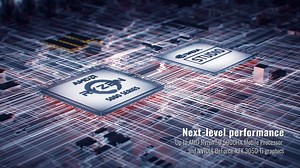 🖌️ Create with ease with the new #VivobookPro16XOLED M7600 🌈 16” NanoEdge 4k OLED Display, powered by an AMD Ryzen™ 7 5800H Mobile Processor, plus the ASUS DialPad for precise and intuitive control, it is the dream powerhouse for all content creators! Learn More ▶️ https://bit.ly/ASUS-VivobookPro16XOLED-M7600 | ASUS