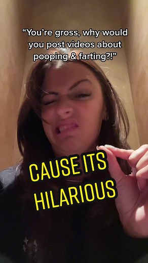 Funny Karen Moments: Poop and Fart Compilation