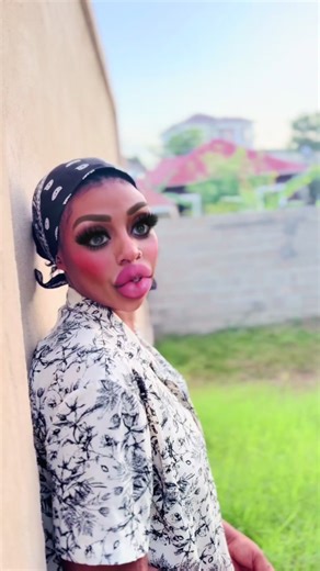 part 66 | leo kazi ipo 😂😂😂