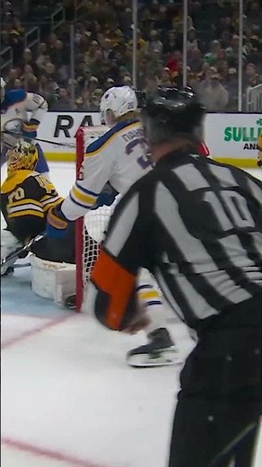 Save by PASTA? 🍝😱