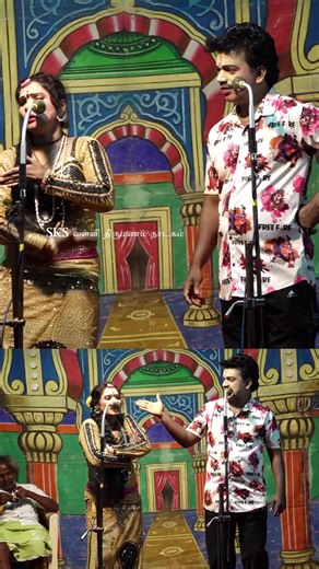 str (@str26784)’s videos with original sound - str