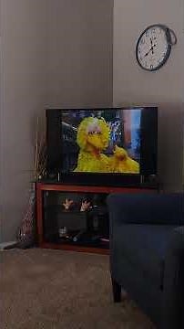 Sesame Street Episode 1310 Ending