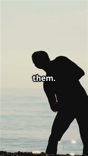 The Island Humans Are Forbidden From Visiting… Shadow File #001