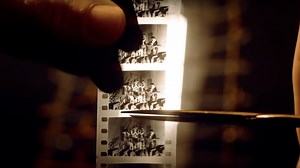 How Post-Production Makes or Breaks a Film, Part 1: The Editor's Process