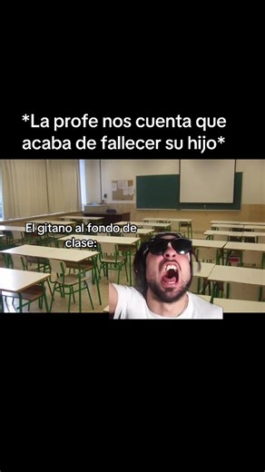 Humor y Memes: El Chipirón en Pereira