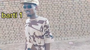 65K views · 3K reactions | Comédie tchadien 藍藍藍 | KIFF LIFE | Facebook