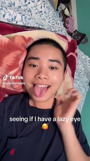 How to Test for Lazy Eye at Home: A Step-by-Step Guide