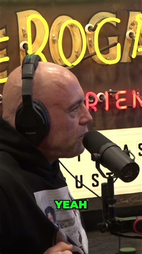 Roswell's Impossible Metal: Alien Craft Secrets Revealed! #shorts