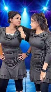 Unlock the Power of Smart Learning with Advanced Gadgets! 🎊