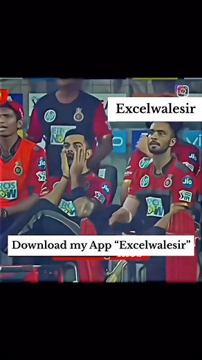 Mukesh sir on Instagram: "CSV Sum in Excel #excelwalesir #excel #exceltricks #exceltips #instagram #reels #excellent_cats Now Learn Excel Course With Certificate From Mukesh Sir Download “Excelwalesir” App From Play Store"