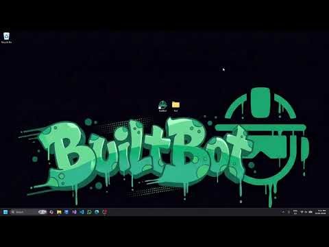 Developing an AI Assistant for BIM Workflows - Project Update & Demo
