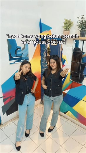 @m__housecoffee | Nyari kamuu… | Instagram