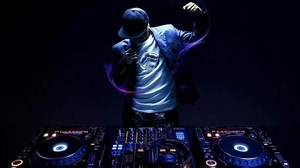 DOWNLOAD LAGU DJ Remix Terbaru - Kumpulan Lagu DJ Remix Nonstop (MP3 & MP4), Berikut Cara Download - Tribun-medan.com