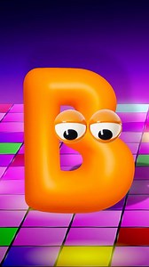 14K views · 106 reactions | ABC Song For Kids In English #reels #abcsong #alphabet #phonics #abc #kids #song #learningthroughplay | Toddlers Kids TV Channel | Facebook