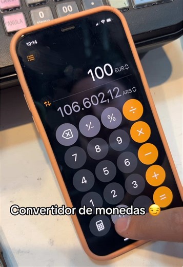 Convertidor de monedas: La herramienta que necesitas