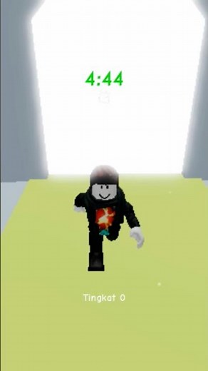 map tower FL #roblox