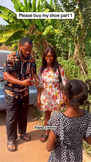 Fatima L stories (@fatimalstories)’s videos with original sound - Fatima L stories